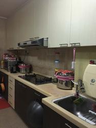 Blk 103 Towner Road (Kallang/Whampoa), HDB 4 Rooms #137964632